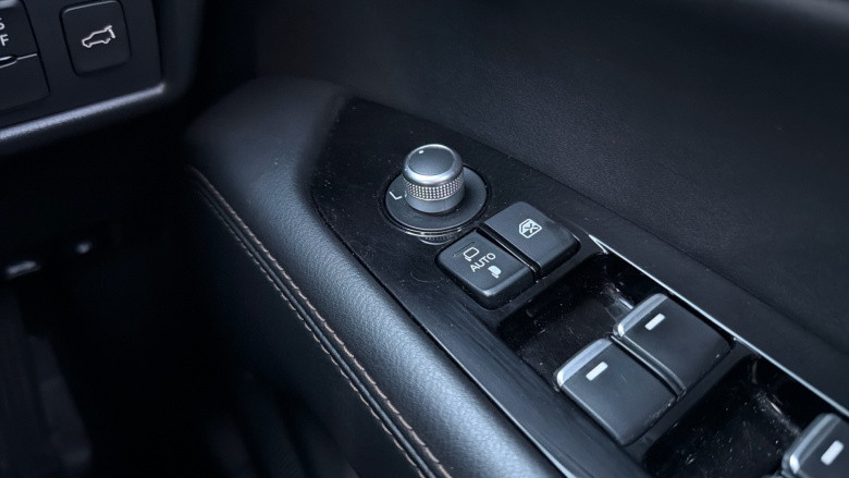 Mazda CX-5 2.0 e-Skyactiv G MHEV Exclusive-Line 5dr Petrol Estate